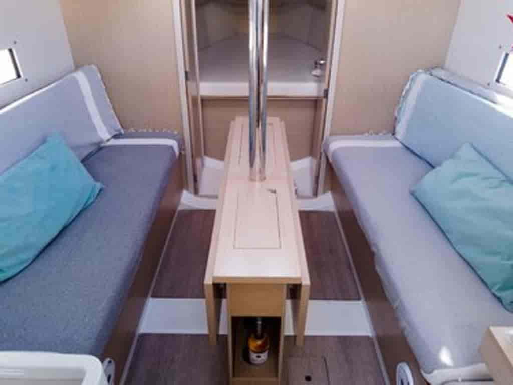 Boat picture 13