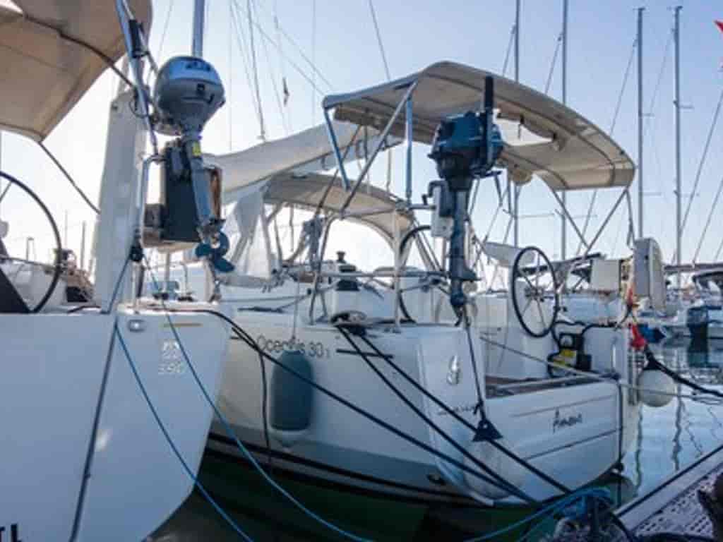 Boat picture 3