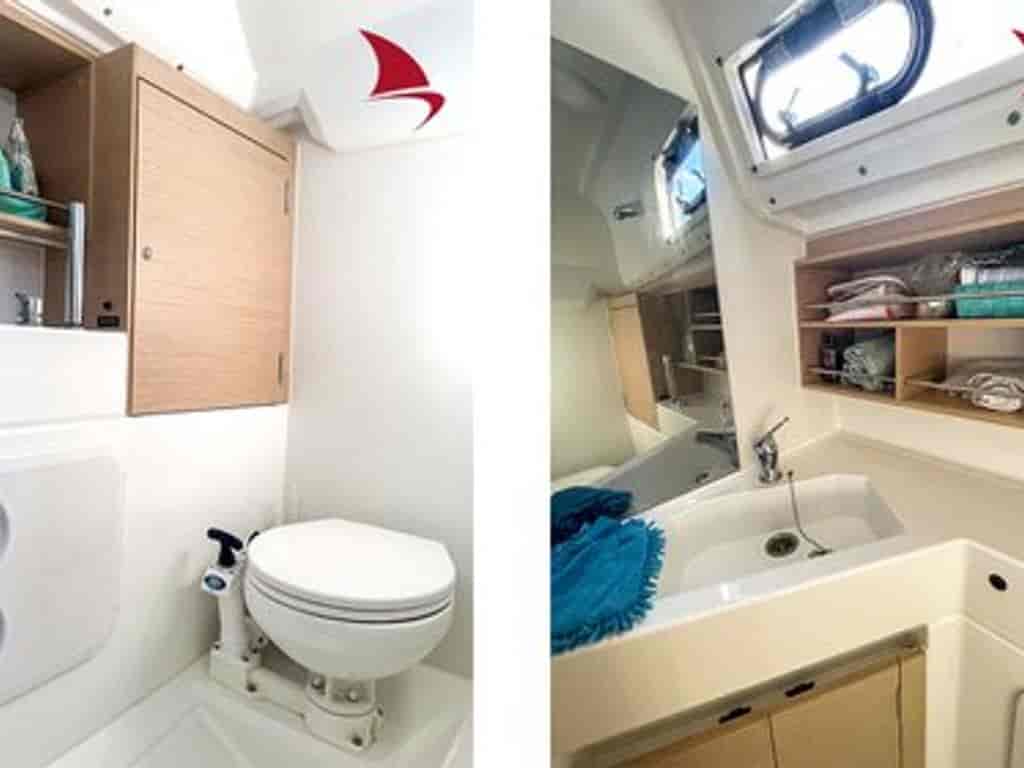Boat picture 22