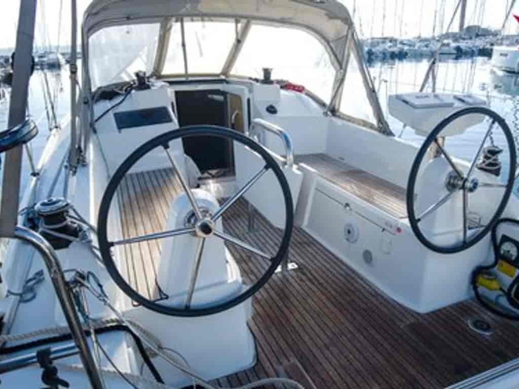 Boat picture 10