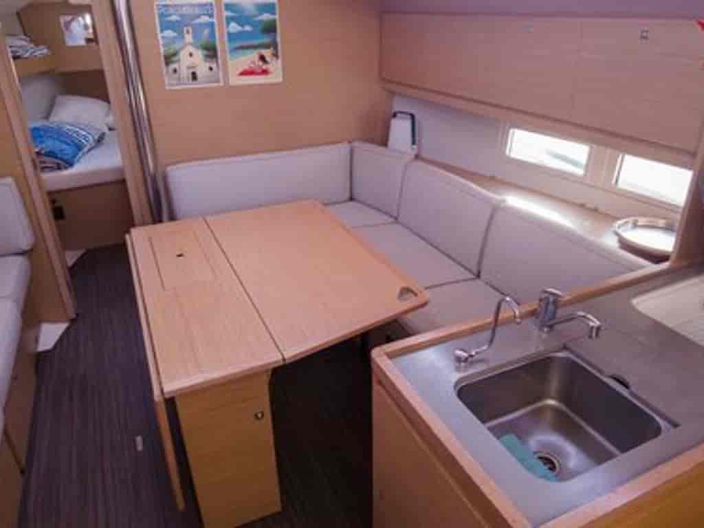 Boat picture 12