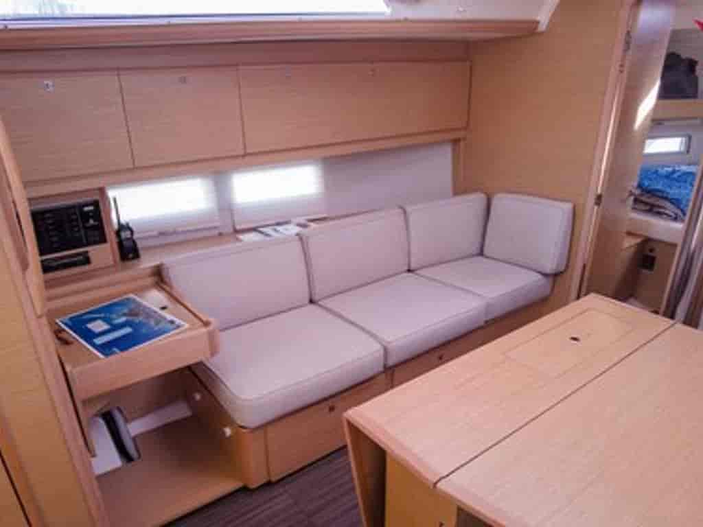 Boat picture 13