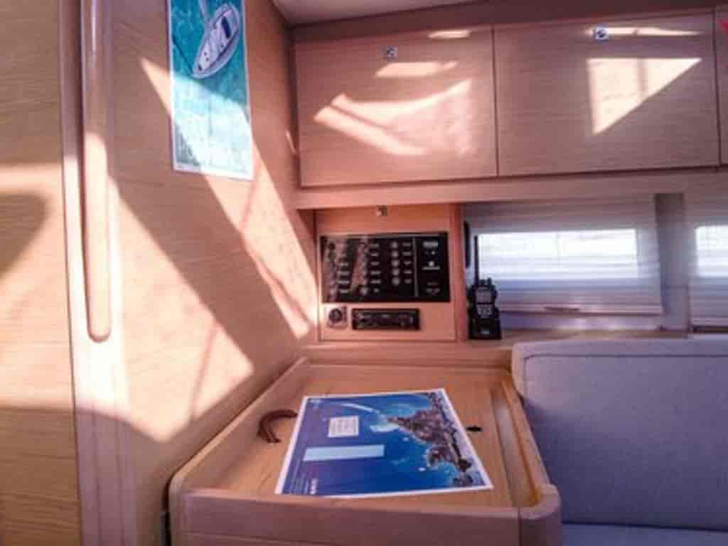 Boat picture 16