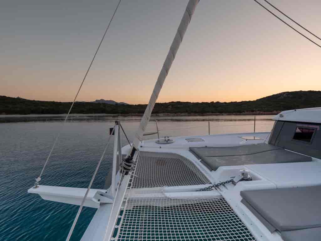 Boat picture 15