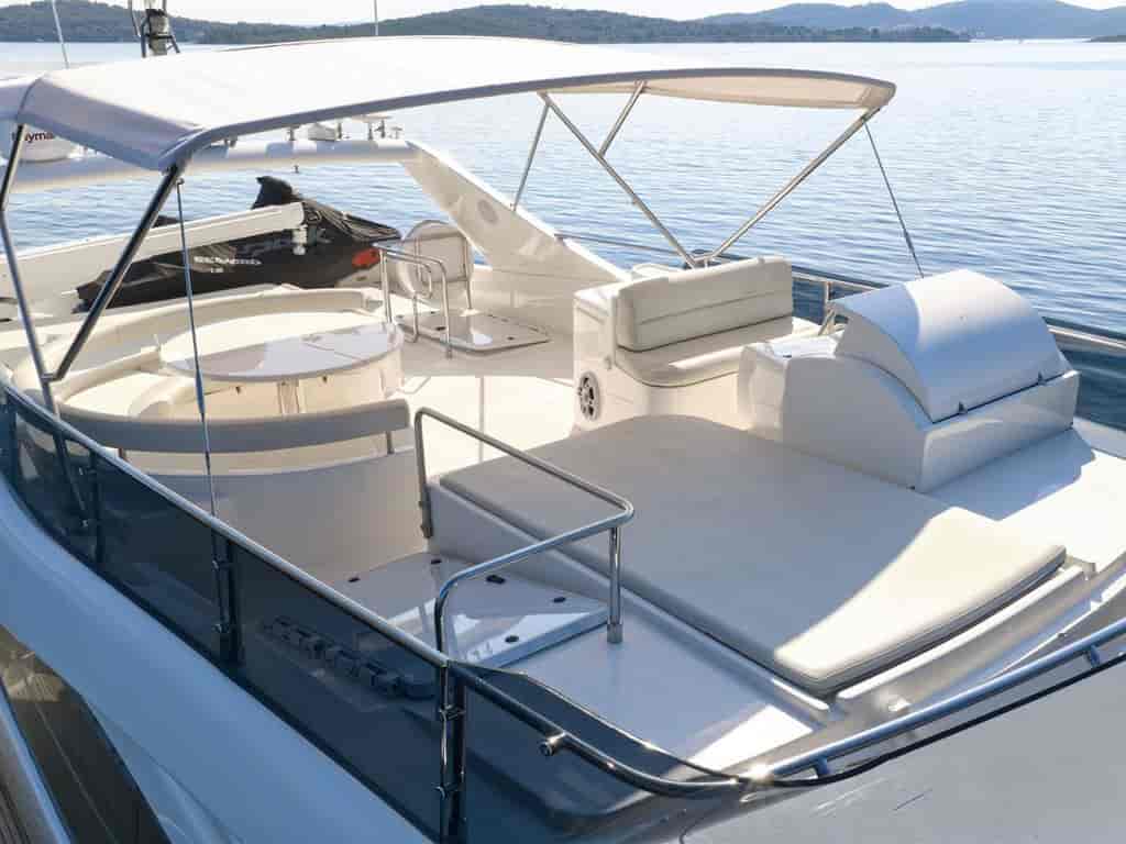 Boat picture 16