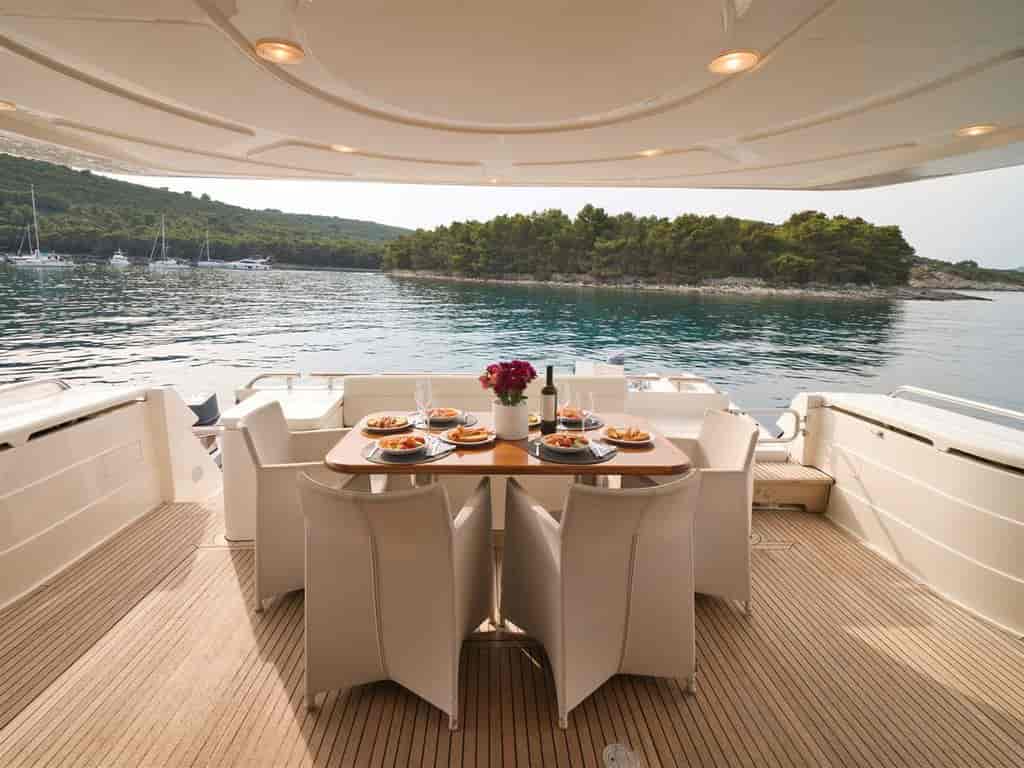 Boat picture 21