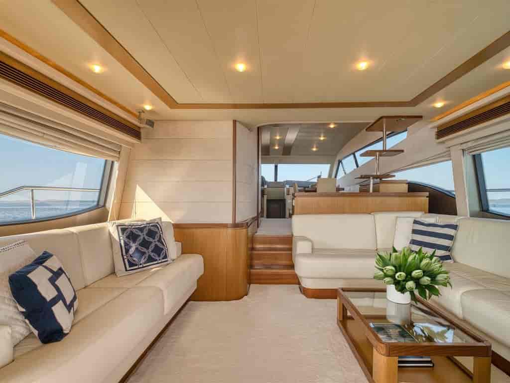 Boat picture 22