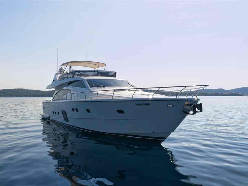 Boat picture 8