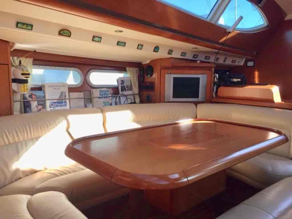 Boat picture 11