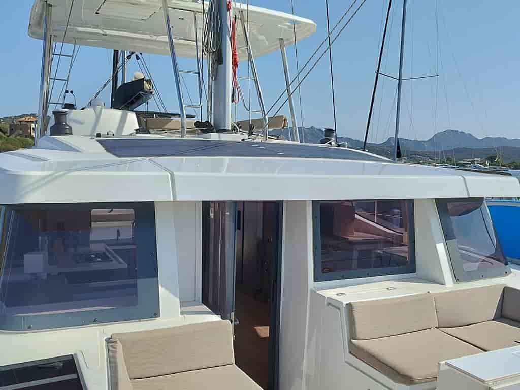Boat picture 12