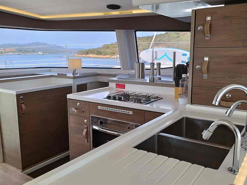 Boat picture 15