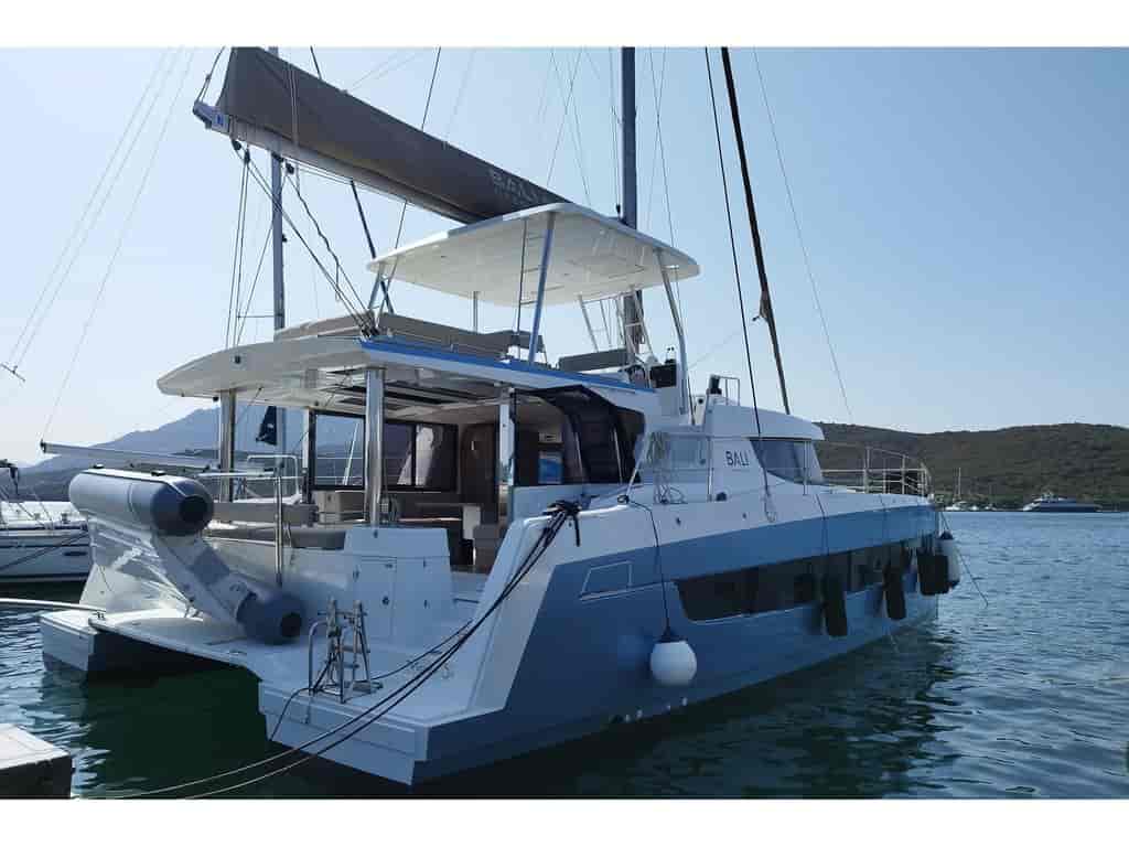 Boat picture 19