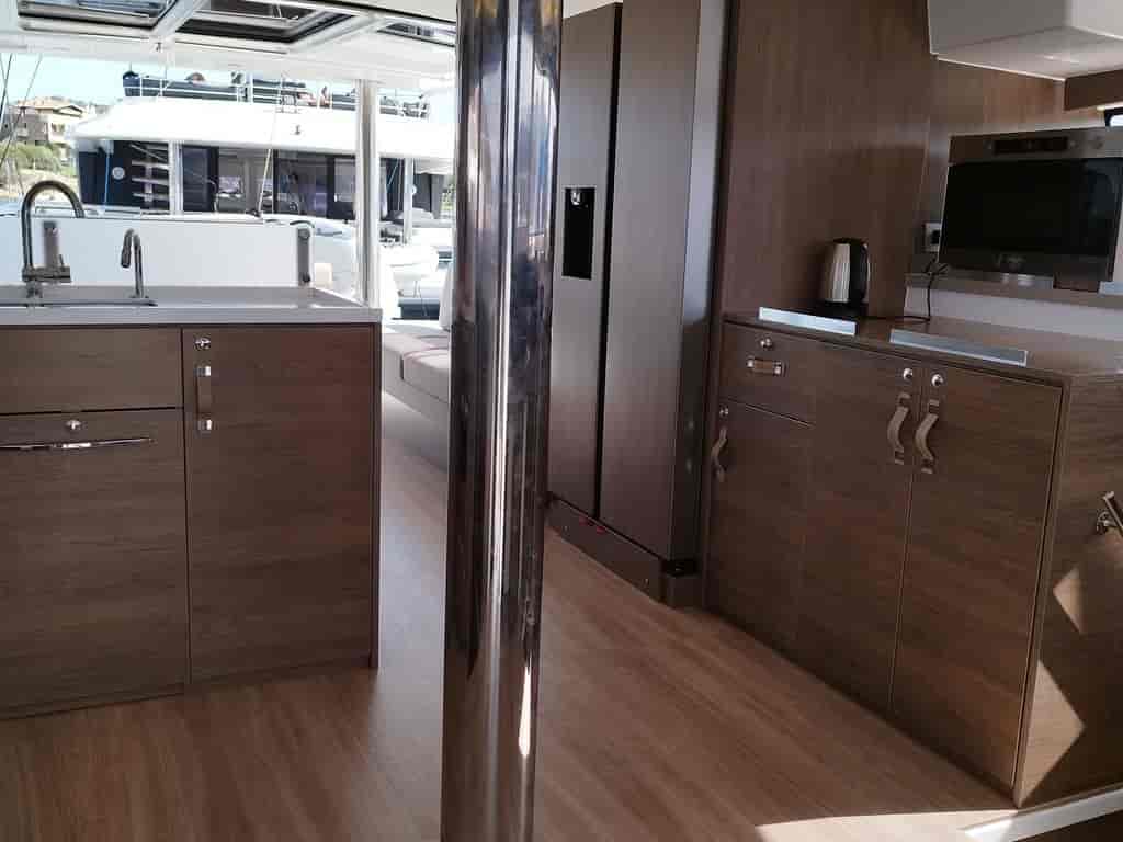 Boat picture 20