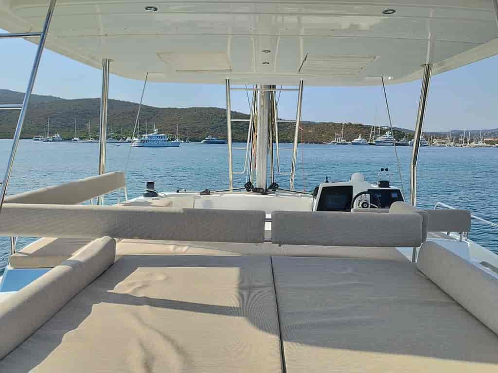 Boat picture 6