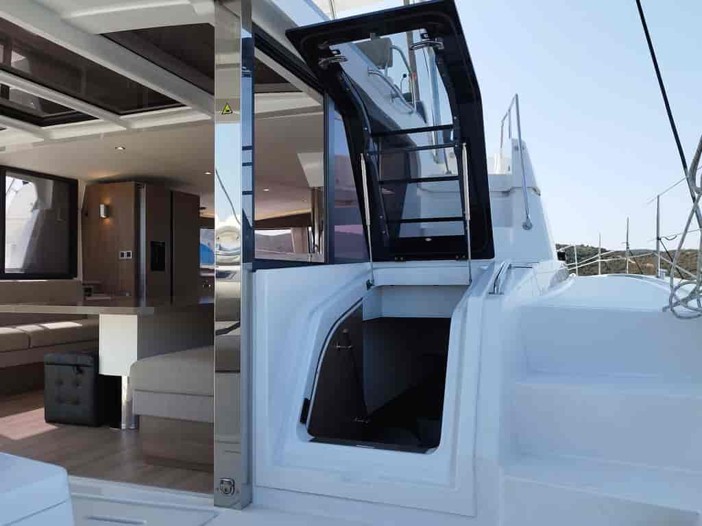 Boat picture 7