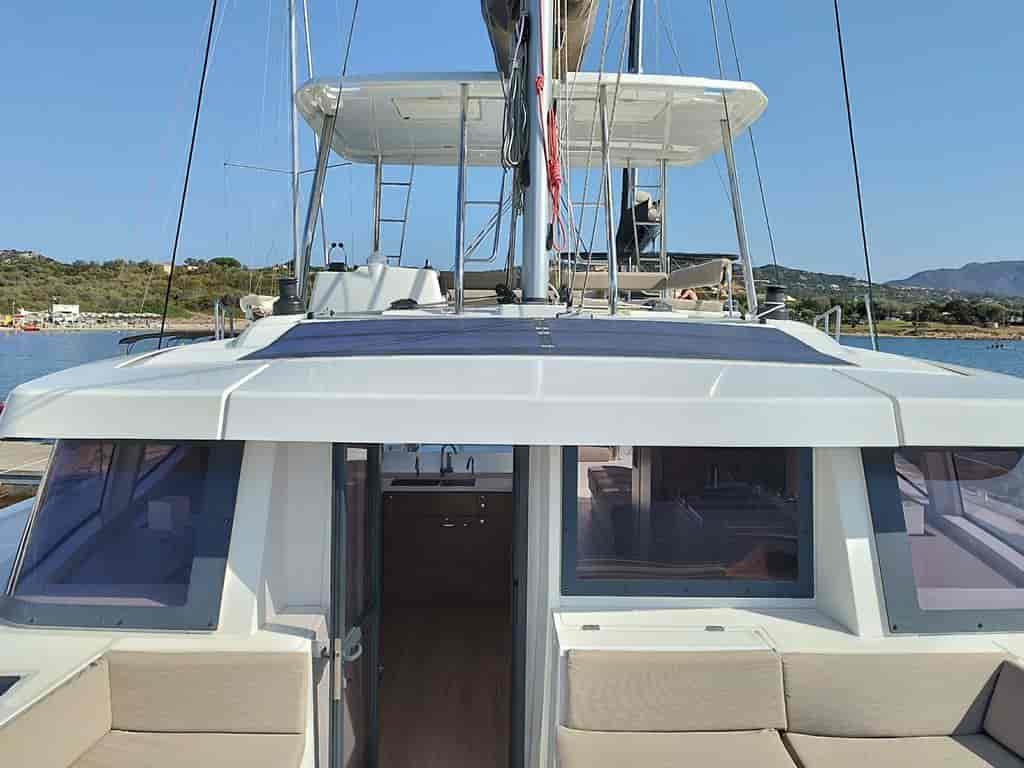 Boat picture 8