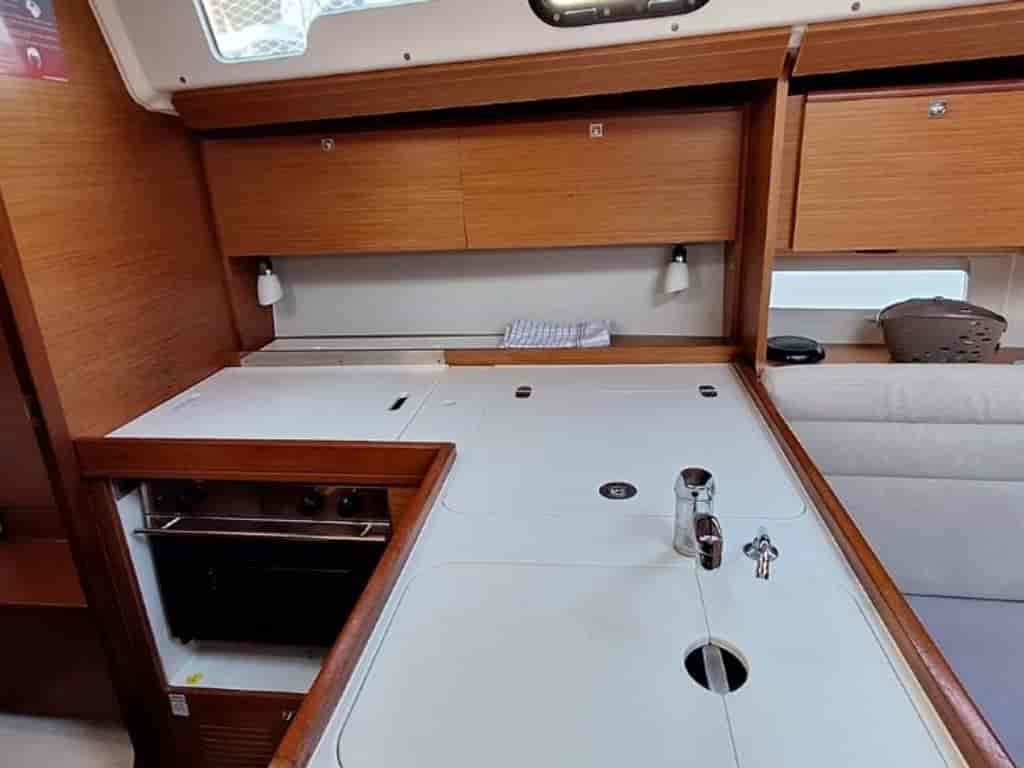 Boat picture 4