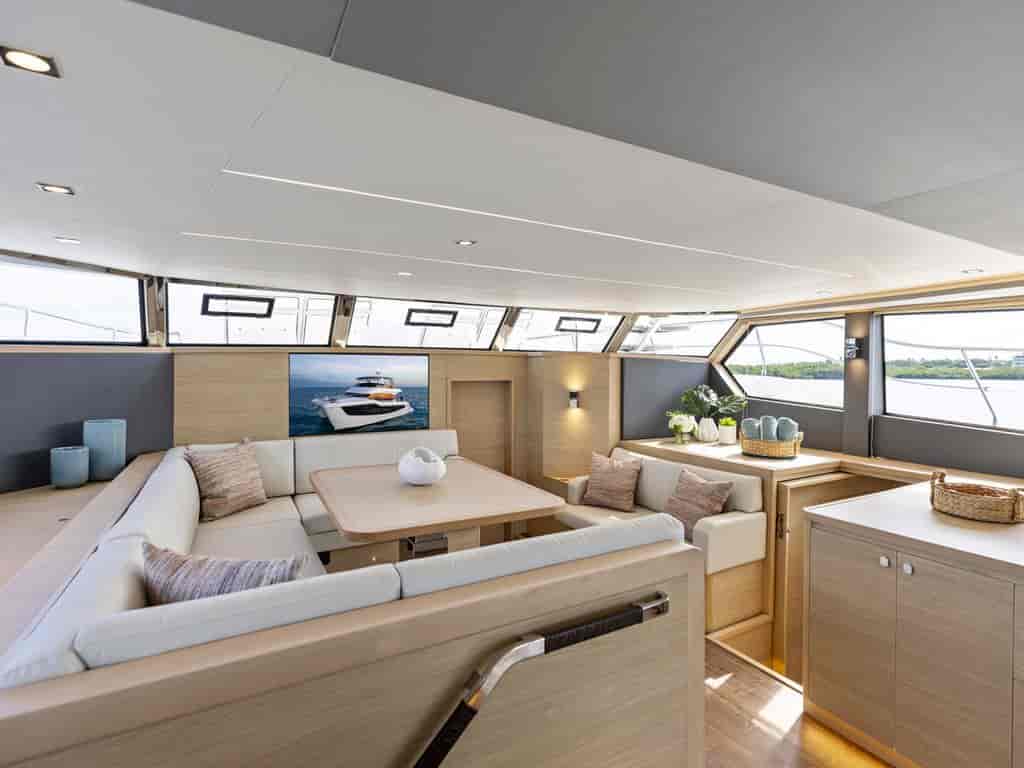 Boat picture 2