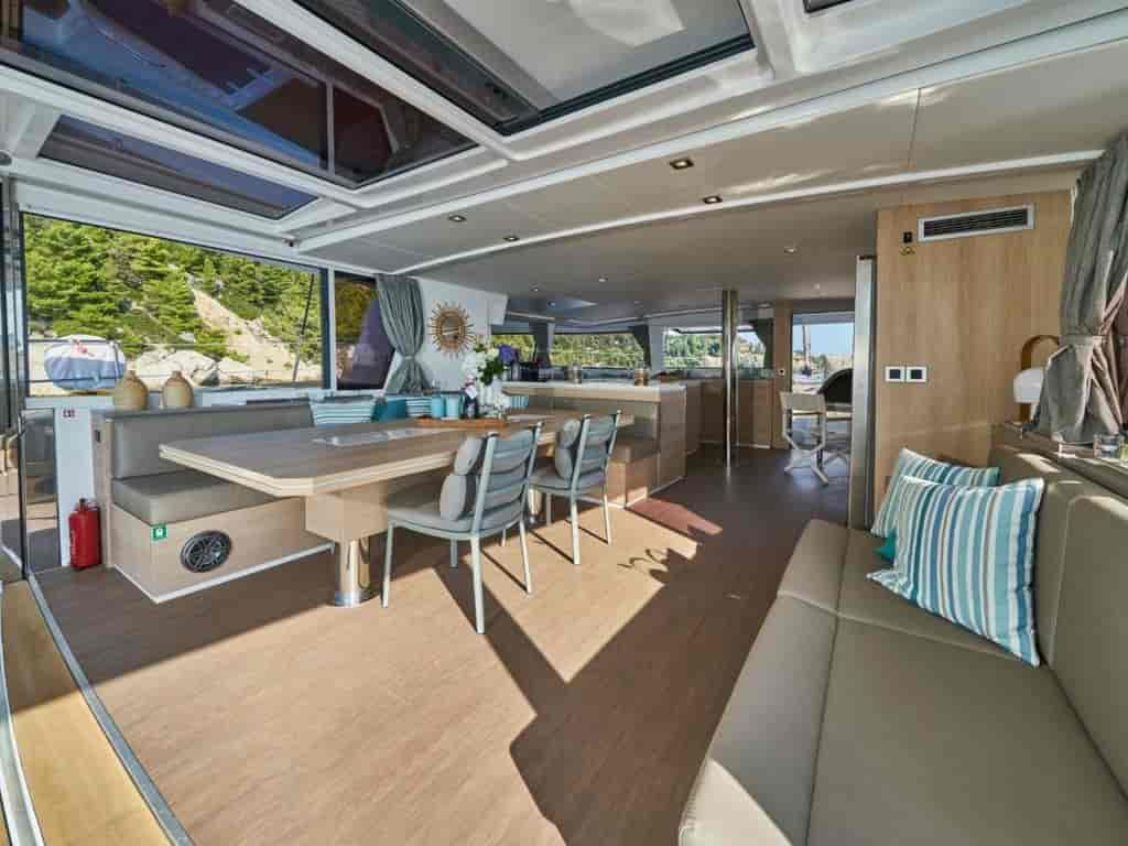 Boat picture 2