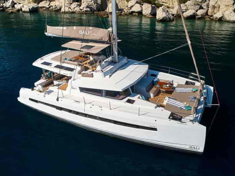 Boat picture 1