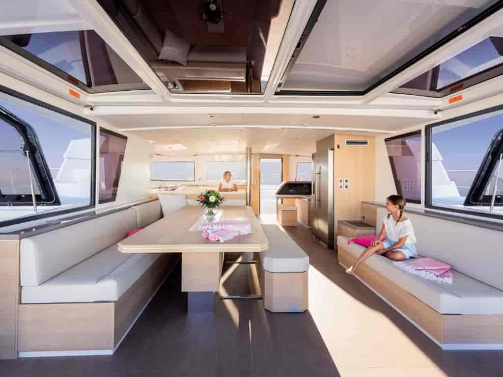 Boat picture 6