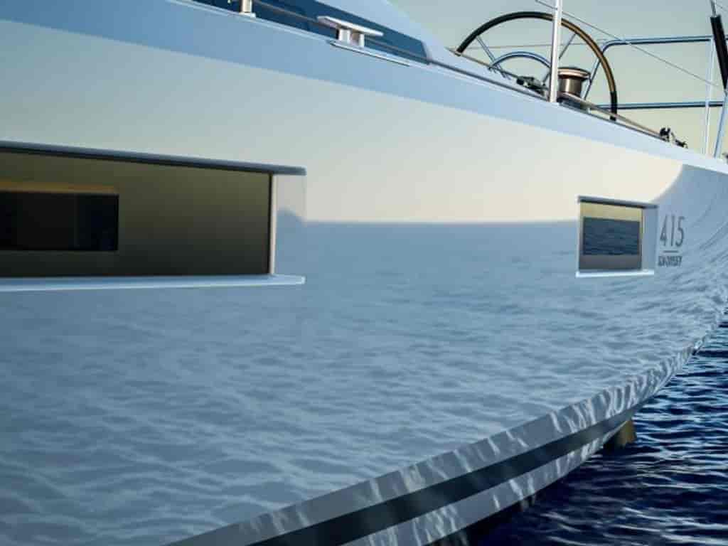 Boat picture 8