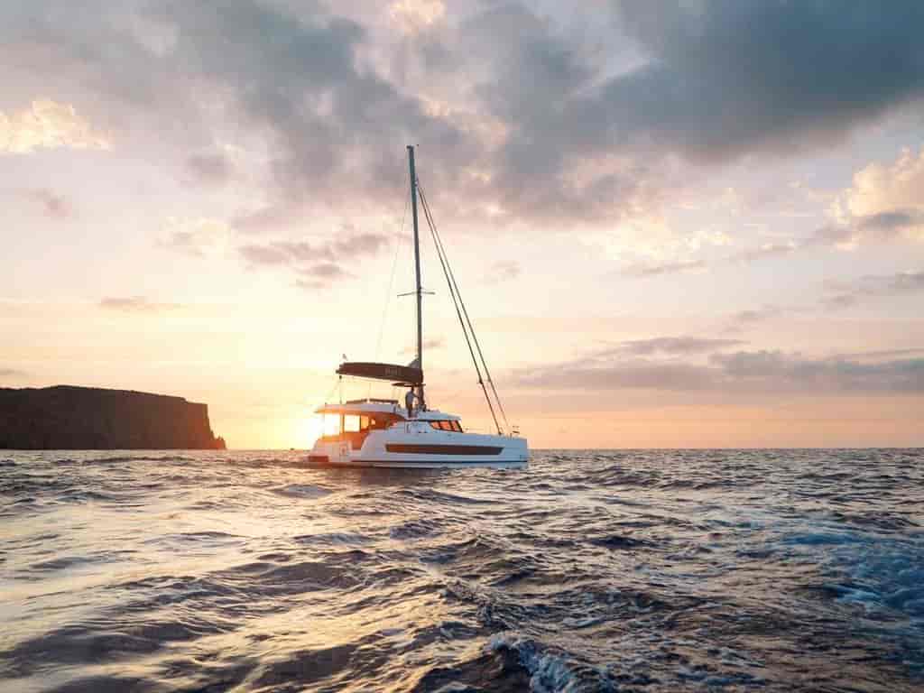 Boat picture 2