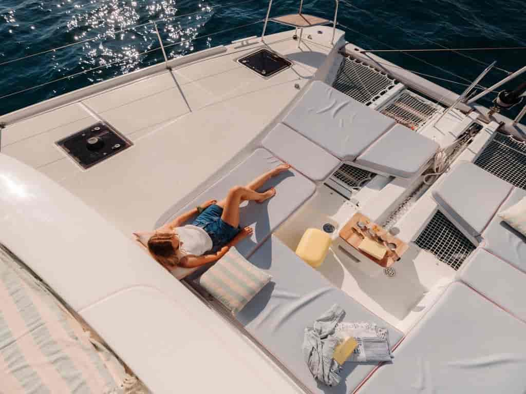 Boat picture 4