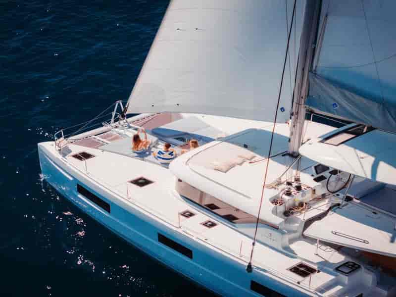 Boat picture 1