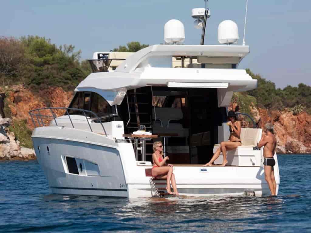 Boat picture 2