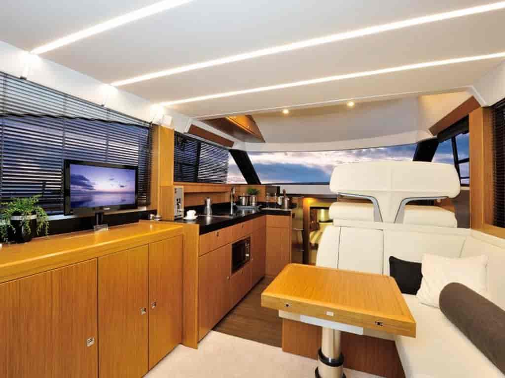 Boat picture 15