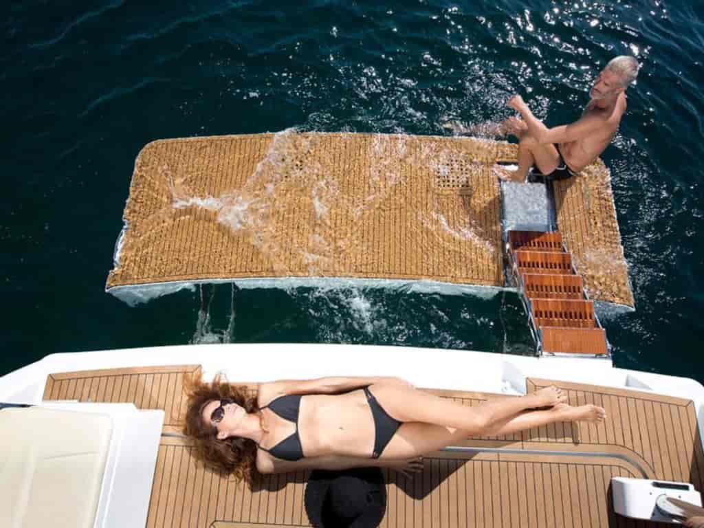 Boat picture 21