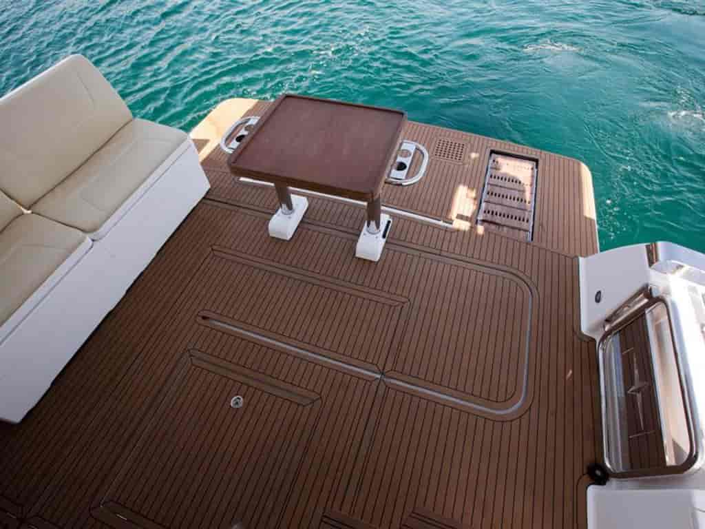 Boat picture 6