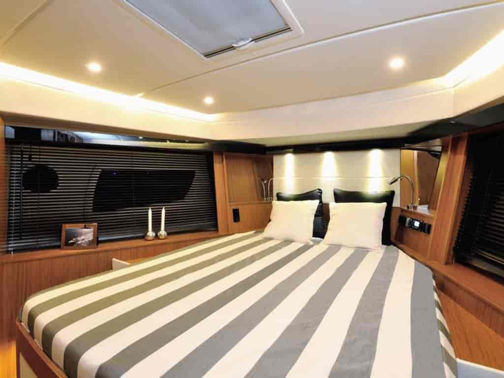 Boat picture 8