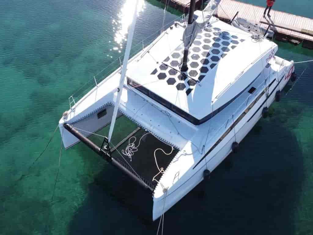 Boat picture 7