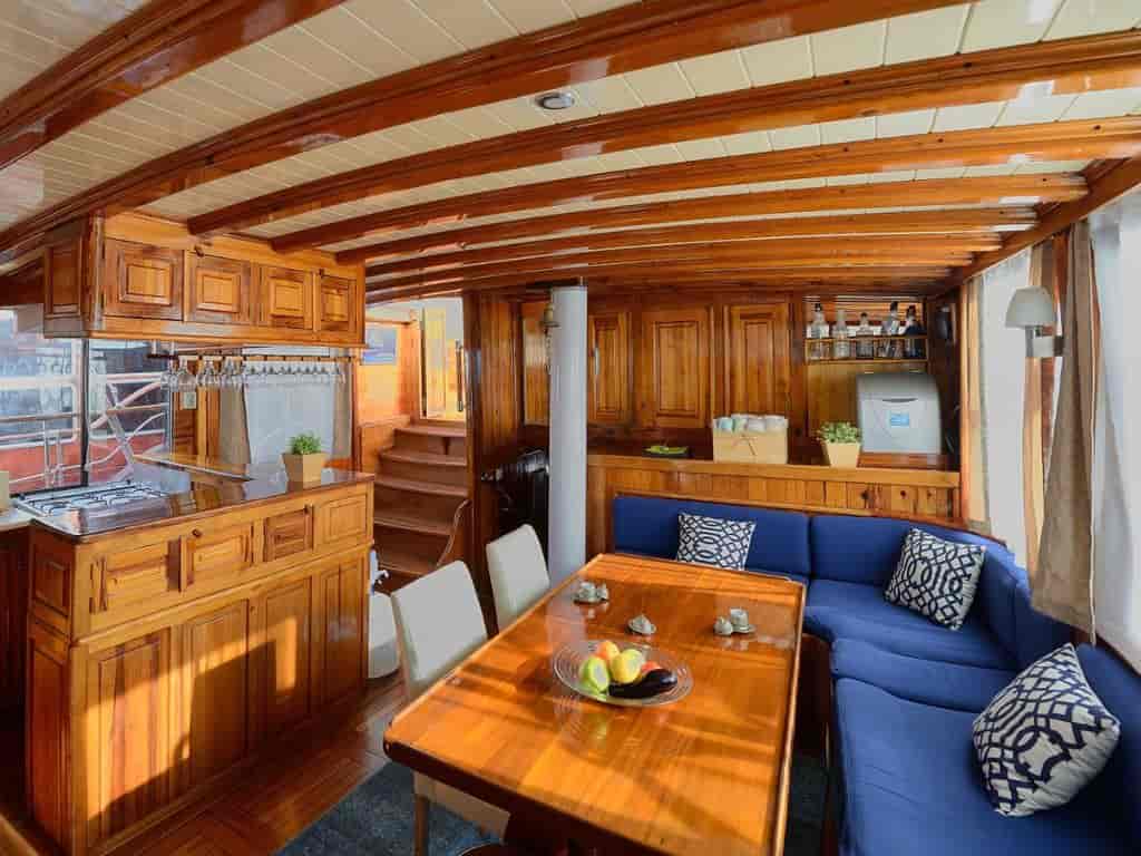 Boat picture 2