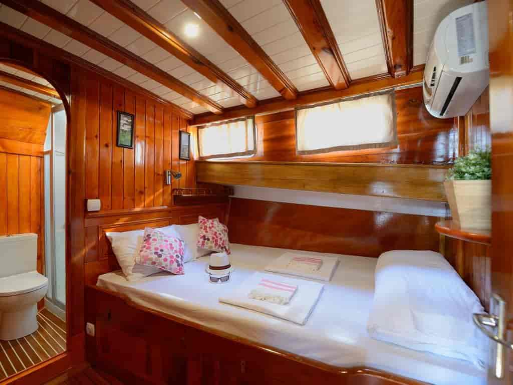 Boat picture 4