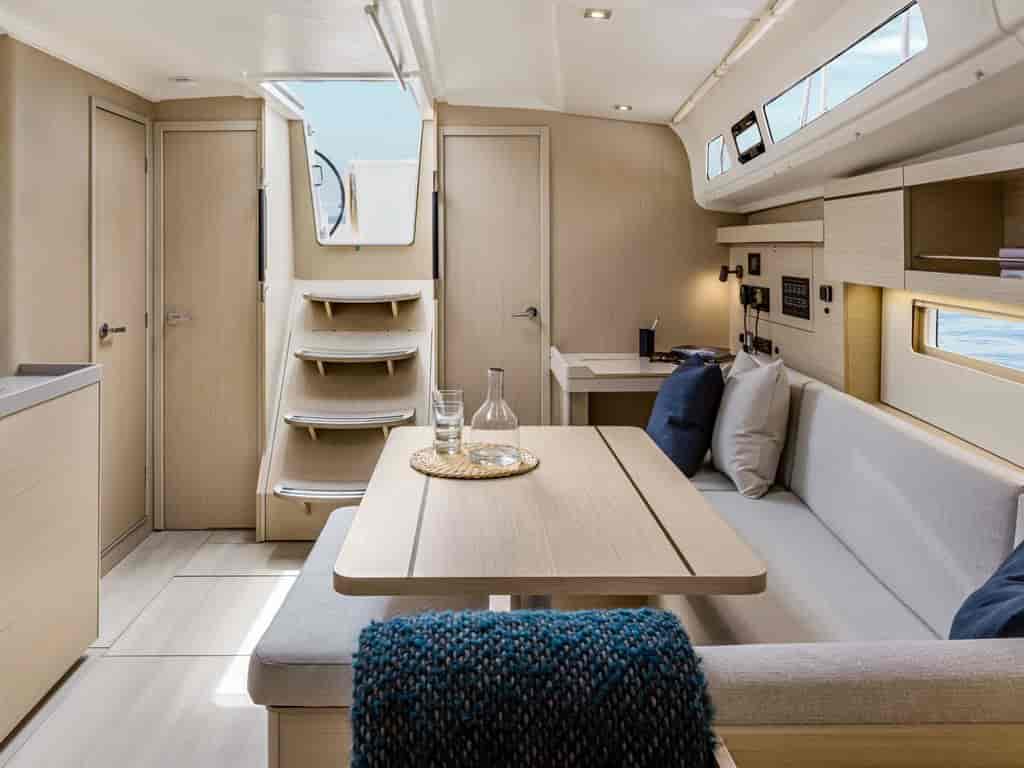 Boat picture 2