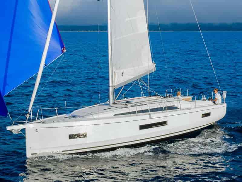 Boat picture 1