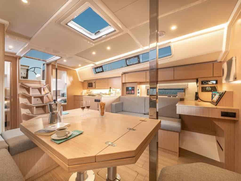 Boat picture 3