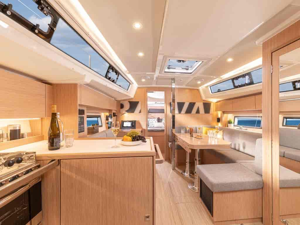 Boat picture 5