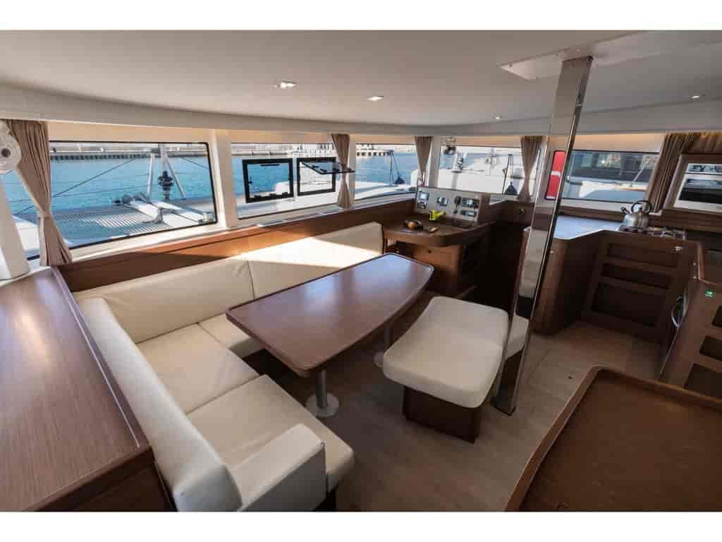 Boat picture 18