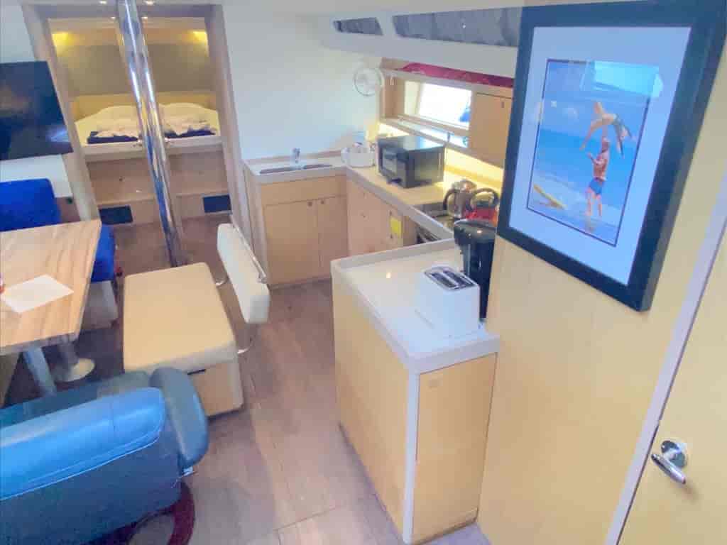 Boat picture 2
