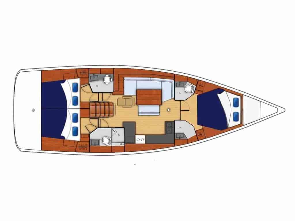 Boat picture 3