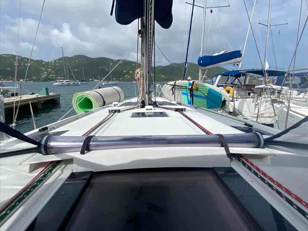 Boat picture 17