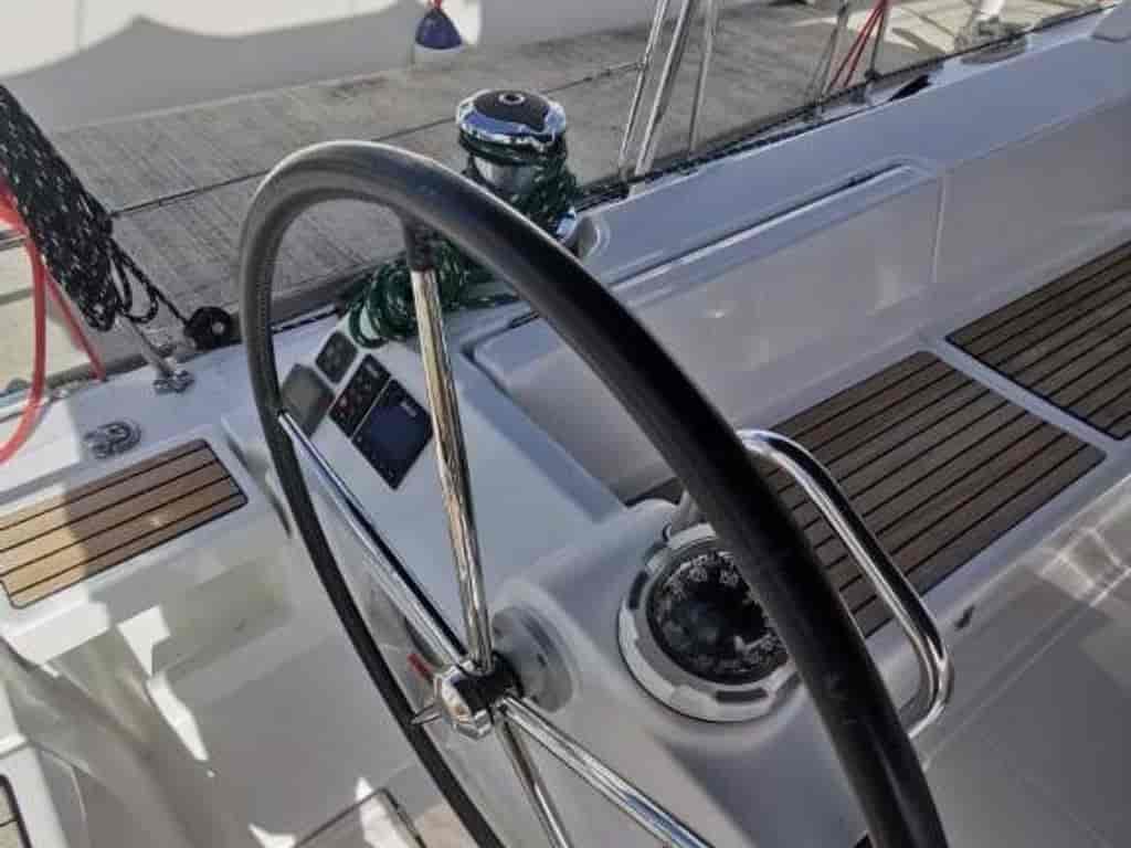 Boat picture 27