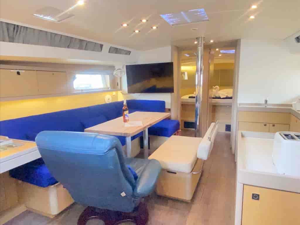 Boat picture 31
