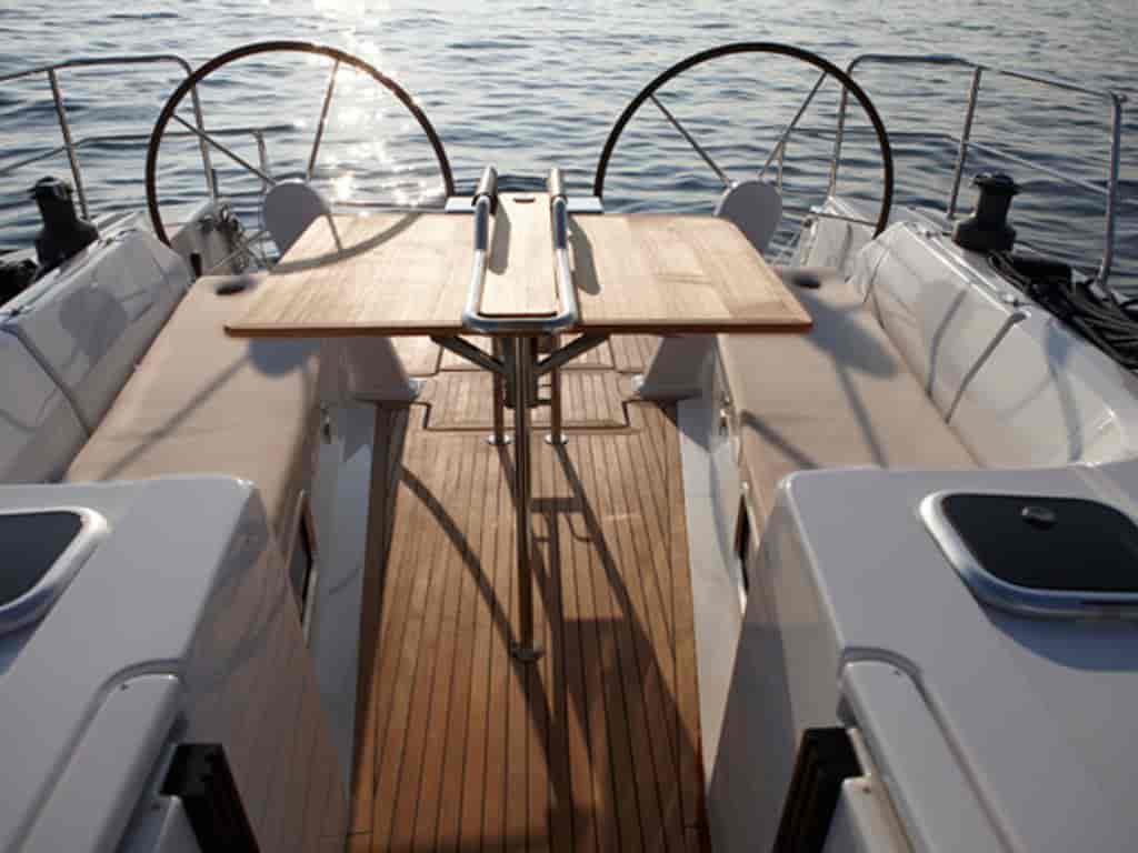 Boat picture 4