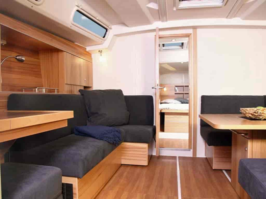 Boat picture 5