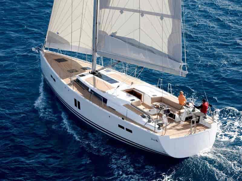 Boat picture 1